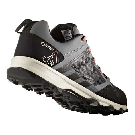 adidas herren kanadia 7 trail gtx|adidas Outdoor Kanadia 7 Trail GTX .